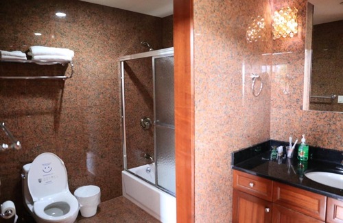 Brooklyn Hotel | Phoenix Hotel