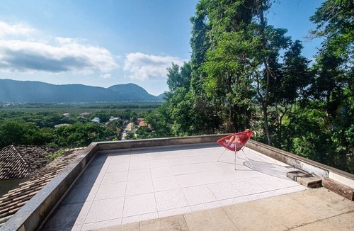 Santo Antonio House | Photo loft