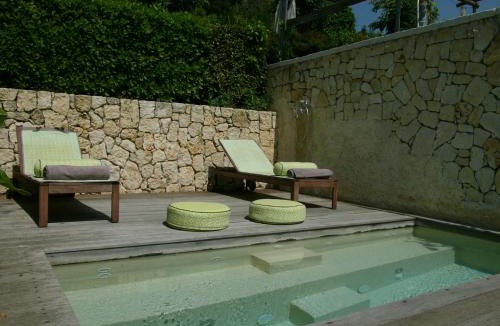 Marano di Valpolicella Bed & Breakfast | Pianaura Suites