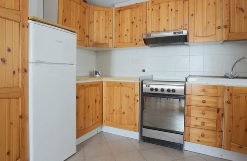 San Fedele Intelvi Apartment | Piazza 25 Aprile in San Fedele Intelvi