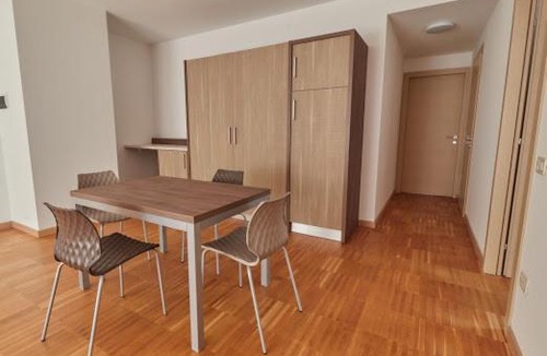 Schio Apartment | Piazza Lira Schio Residence