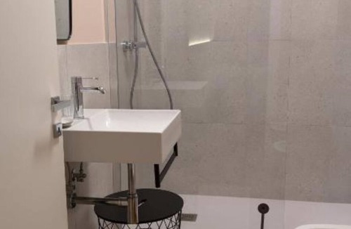 Camin House | Pilo2Home - Double Room 2