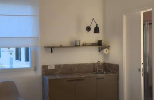 Camin House | Pilo2Home - Double Room 3