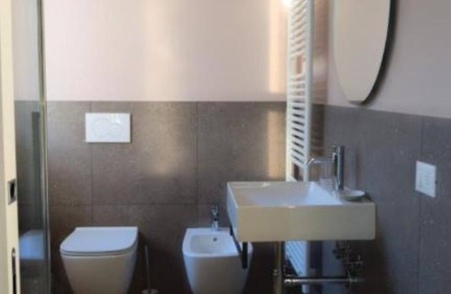 Camin House | Pilo2Home - Double Room 3