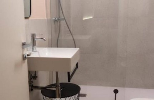 Camin House | Pilo2Home - Double Room 3