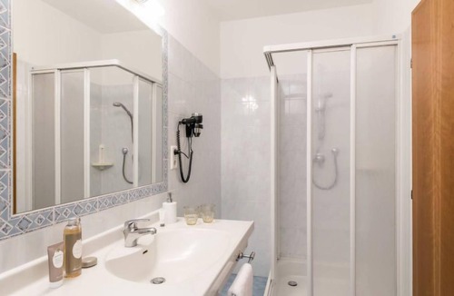 Postal Apartment | Pinzenau by Interhome