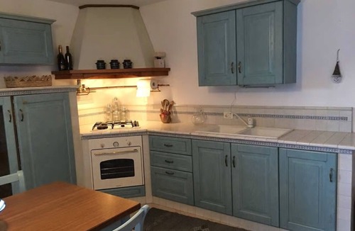 Bocenago Apartment | Pinzolo Campiglio apartment