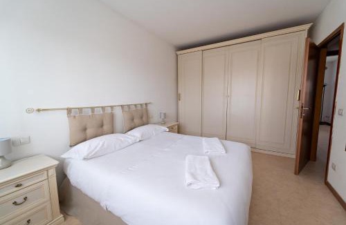Borgo Milano Apartment | Pitagora Apartment