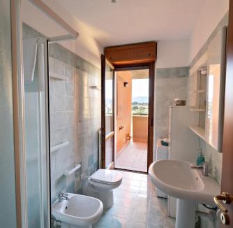 Borgo Milano Apartment | Pitagora Apartment