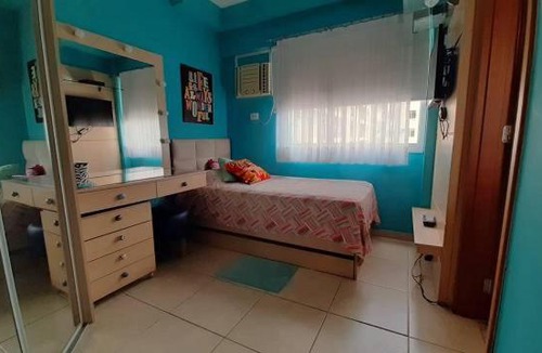 Zona Sul Apartment | PLACE VERTE