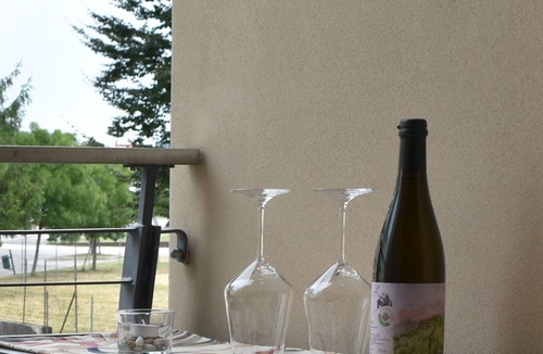 Pieve di Soligo Apartment | Pleasant apartment in new residence, among UNESCO Prosecco Hills