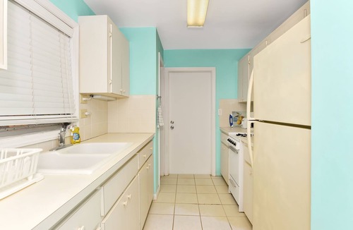 George Town Cottage | Plumbago - Paradise in the Bahamas with Ocean views