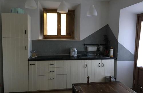 Acquapendente House | Podere Telesforo