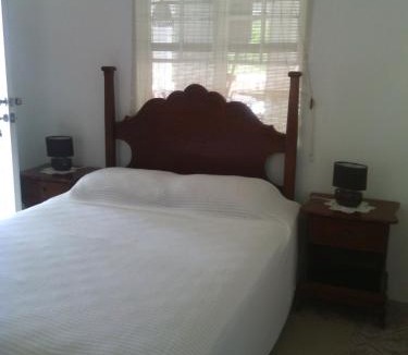 Port Antonio House | Polish Princess Guest House