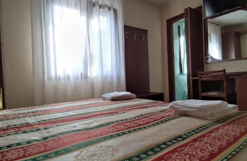 Altissimo Bed & Breakfast | Ponte Nuovo
