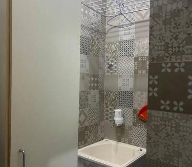 Itacuruca Apartment | Porto Marina Itacuruca, Condomínio Baleares