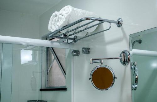 Itacuruca Hotel | Porto Marina Rede Mont Blanc