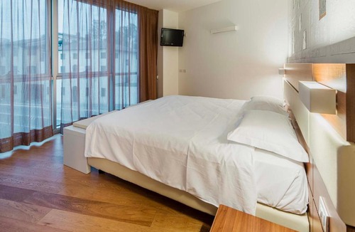 Portogruaro Apartment | Portus Appartamenti