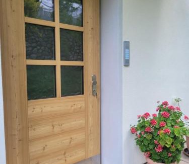 Villagrande Apartment | Posta Apartments