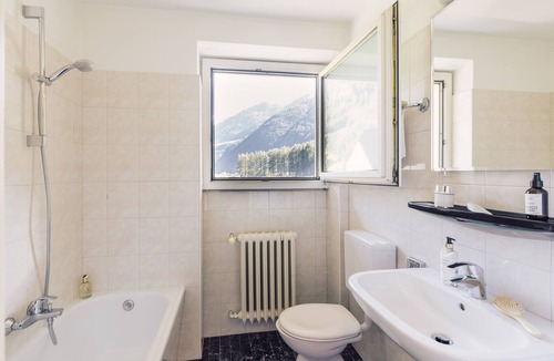 Lutago Hotel | Posthotel