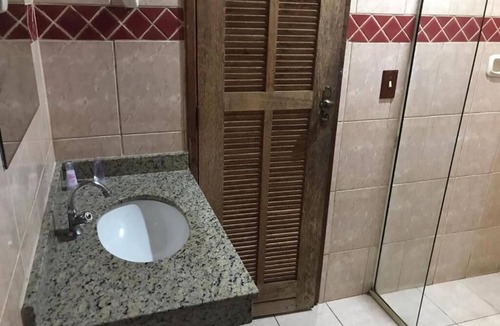Vila Velha Hotel | POUSADA ANGRA BELLA