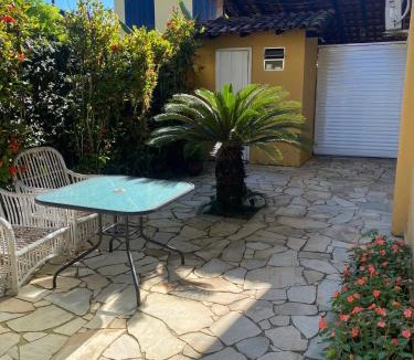 Pontal Hotel | Pousada Casa Hospedaria