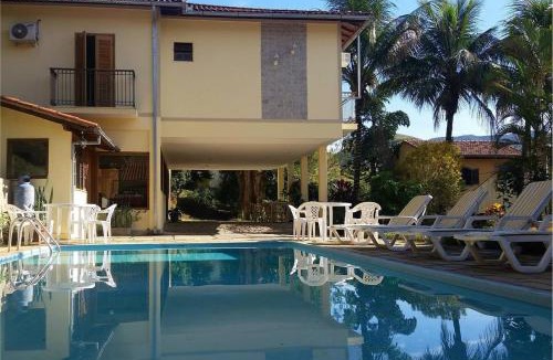Conservatoria Hotel | Pousada da Figueira