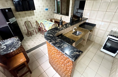 Frade Hotel | Pousada da Praia Frade