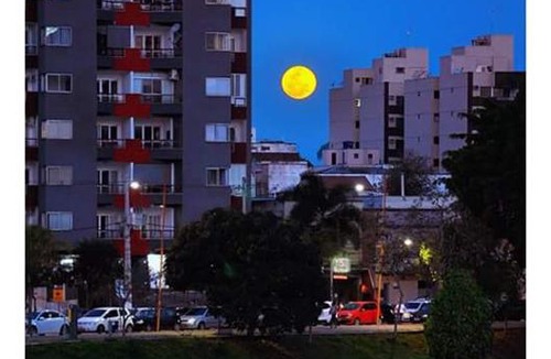 Resende Hostel | POUSADA DINIZ