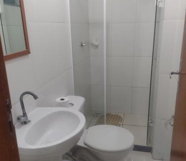 Campos Hotel | POUSADA do GAÚCHO
