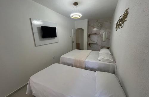 Pero Apartment | Pousada do Moinho