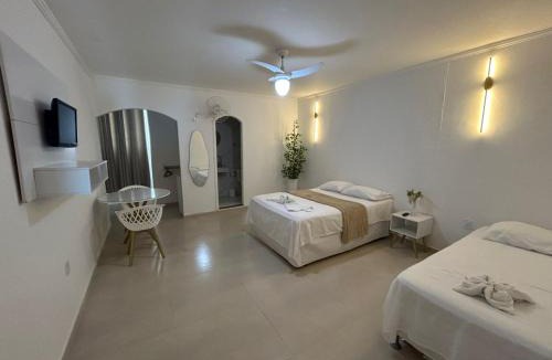 Pero Apartment | Pousada do Moinho