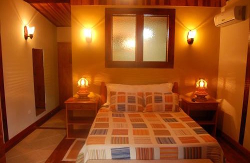 Pontal Hotel | Pousada Dom Angelo