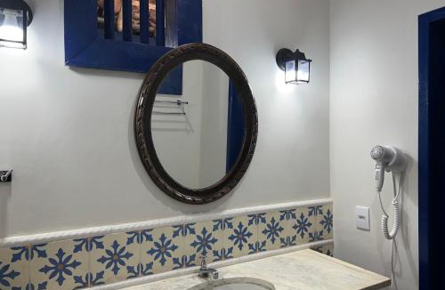 Barra do Pirai Hotel | Pousada Fazenda Ponte Alta