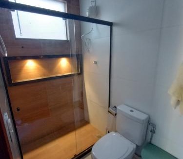 Campos Hostel | Pousada Hostel Legatum - Próximo a BR 101 e Boulevard Shopping