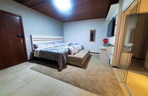 Arpoador Hotel | Pousada Liberal Liberte-se in Búzios- Somente Adultos