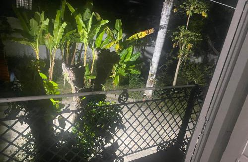 Barra da Tijuca Hostel | Pousada Mansão Marapandi