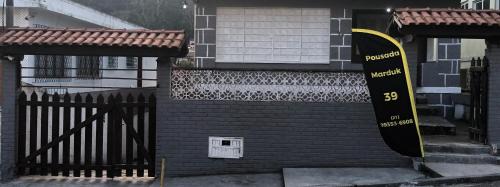 Prata Hostel | Pousada Marduk suites com banheiro privativo excelente localização dispensamos hóspedes exigentes