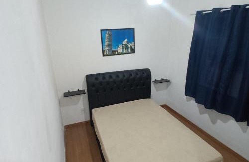 Prata Hostel | Pousada Marduk suites com banheiro privativo excelente localização dispensamos hóspedes exigentes