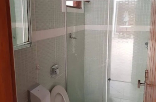 Rio das Ostras Hotel | Pousada Maresia Praia