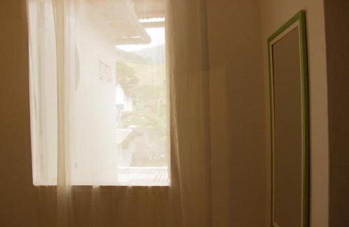 Sana Hotel | Pousada no Sana Donna Leda