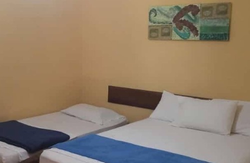 Conservatoria Hotel | Pousada Rancho da Mata