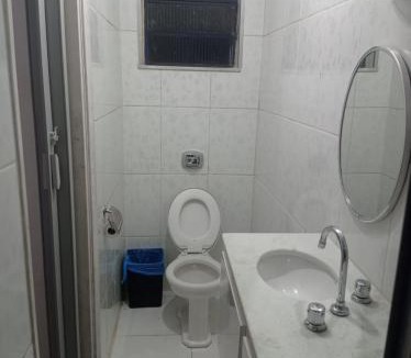 Moura Brasil Apartment | Pousada Sítio São Luiz - Café da Manhã Piscina - Petrópolis