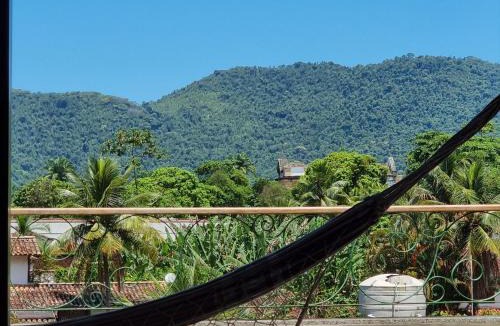 Pontal Hotel | Pousada Solar D Alcina
