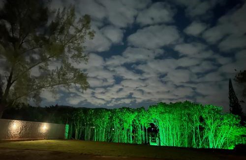 Itaipuacu Bed & Breakfast | Pousada Vila da Praia