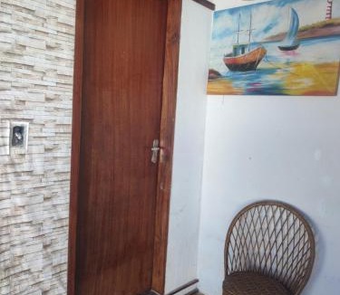 Pontal Hotel | Pousada Villa da Música Beira Mar Dàlia Pontal Centro
