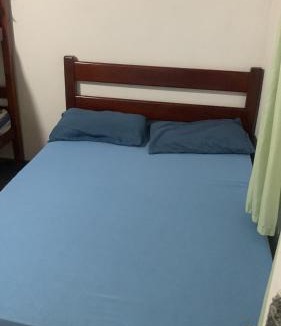 Praia Seca Hotel | POUSADA YHWH (Pedro & Neth)