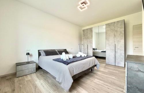 Pove del Grappa Apartment | Pove, Terrazza sul Monte Grappa, 5 min da Bassano