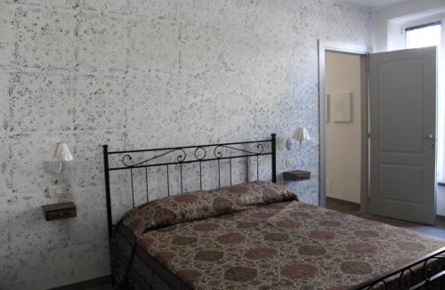 Serravalle Scrivia House | Praga