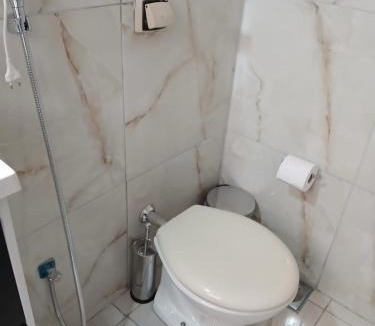 Gloria Apartment | Praia do flamengo rj